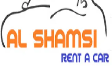 Al Shamsi Car Leasing
