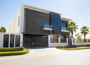 Al Shandagha Architects and Engineering Consultants