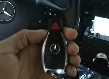 Al sharooq auto accessories