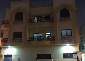 Al sharq 2