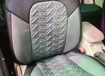 AL SHAWAL CAR ACCESSORIES LLC
