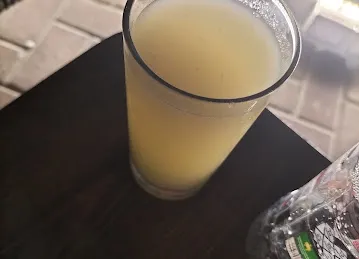 Al SHAWASHEEN مقهى الشواشين
