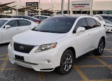 Al Shejoon Used Car Exhb