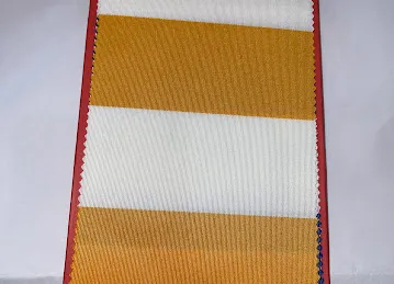 Al Sheraa Furniture Establishment مؤسسة الشراع لاثاث