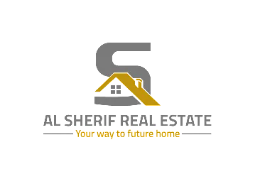 AL SHERIF REAL ESTATE