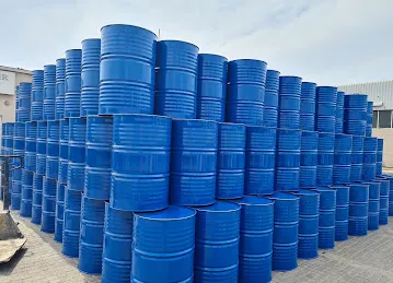 AL SHEROOQ TANK AND BARREL LLC
