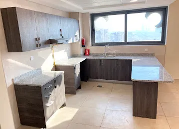 Al Shirawi 2 Tower