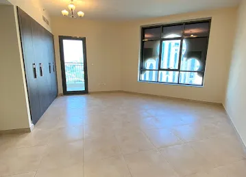 Al Shirawi 2 Tower