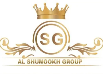 Al Shumookh Group