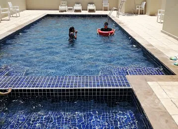 Al Sidra Building