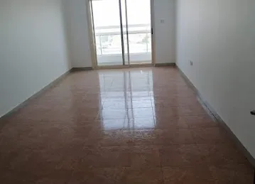 AL SOOR RESIDENCE