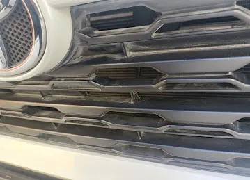 Al Soroor Auto Car Services