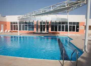 AL Sultan International Real Estate LLC, alforsan office