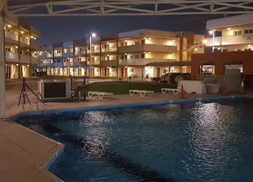 AL Sultan International Real Estate LLC, alforsan office