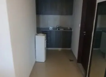 AL Sultan International Real Estate LLC, alforsan office