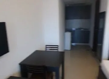 AL Sultan International Real Estate LLC, alforsan office