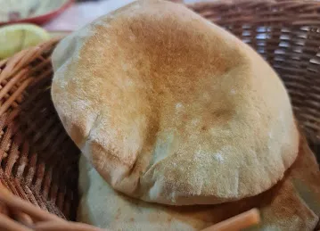 Al Sultan Restaurant & Grill | Dubai
