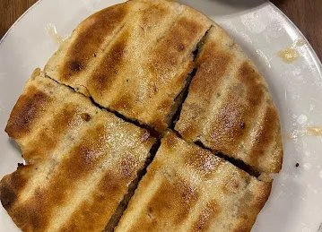 Al Sultan Restaurant & Grill | Dubai
