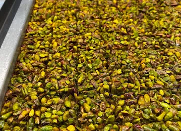 Al Sultan Sweets