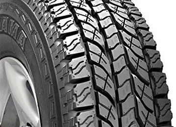 Al Sultan tyres llc