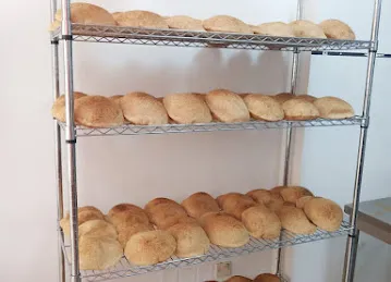 Al Sunbulah Bakery