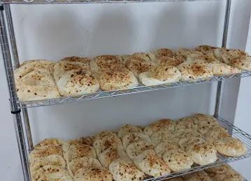 Al Sunbulah Bakery