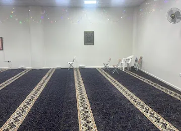 Al sunni majid.