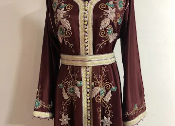 Al Sutra Tailoring & Emb Shop