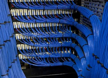 Al Suwaidi Security Device Trading LLC