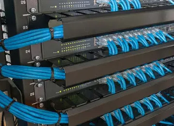 Al Suwaidi Security Device Trading LLC