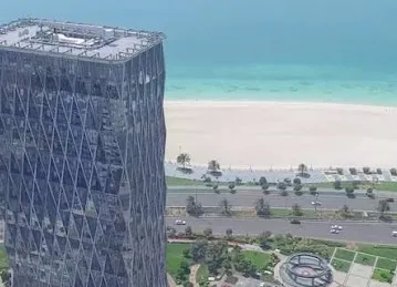 Al Suweidi Engineering Consultants Bureau