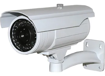 Al Taaraf Electronics L.L.C