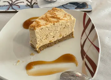 Al taawon restaurant