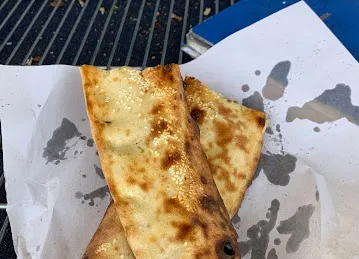 Al Tafaseel Bakery