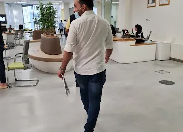Al Tafawq Real Estate | التفوق للعقارات