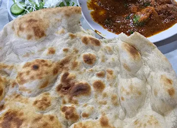Al Taher Pakistani Restaurant