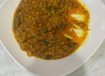 Al Taher Pakistani Restaurant