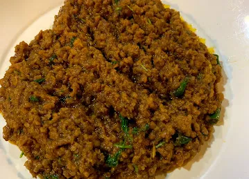 Al Taher Pakistani Restaurant