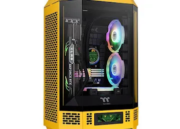 Al Taheri Computers LLC