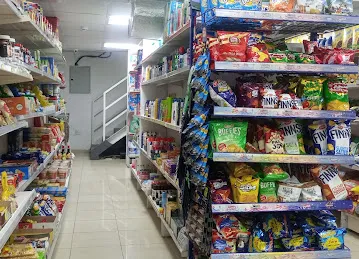 AL TAIF AL ABYDH SUPERMARKET LLC