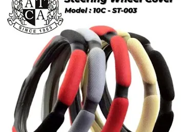 Al Taif Car Accessories Warehouse and Showroom