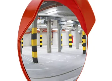 AL TAIF HARDWARE & ELECTRIC TRDG.