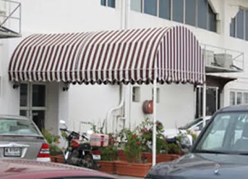 AL TAJ AL MALAKI SALON