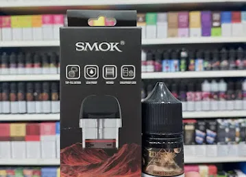 Al taj smoking accesories,التاج لتجارة لوازم التدخين