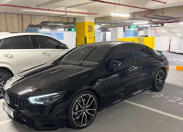 Al Taj Used Motors | معرض التاج لتجارة السيارات