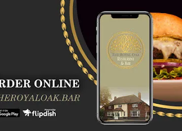 Al Talah Bakery