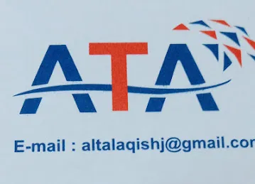 al talaqi auto new spare parts tr