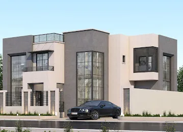 Al Tameer Engineering Consultants
