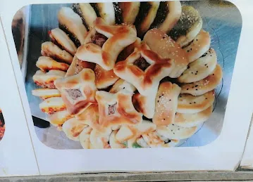 Al Tamim Restaurant