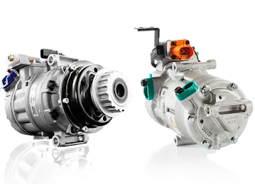 Al TAMMAM AUTO SPARE PARTS BRANCH-1
